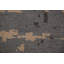 Tapis oriental abstrait treillis marocain 9 x 12