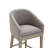 Bethea Rounded Back Counter Stool-110526607