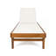 Chaise longue Summerland-1430807343