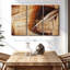 «Quill», sur-98978963