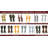 Replacement Lamp Cord-36434473