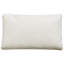 Deaveon Upholstered Chaise Lounge-302064994-302064995