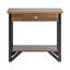 Marilla 80cm Console Table