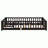 Platform Bed-301501933-301501938