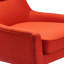 Fauteuil à oreilles Tommy Hilfiger Auburn-36213812