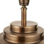 Zuri Metal Table Lamp-112260167