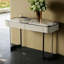 Console italienne Italian Minimalist-129994520