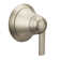 Doux Volume Control Valve Trim