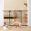 Barrière de sécurité Tucker Murphy Pet ™-1713621101-1713621103