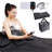 VEVOR Water Resistant Sauna Blanket