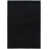Black selected