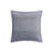 Chloe Navy 3 Piece Comforter Set-113093166