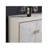 Italian Light Luxury Accent Cabinet Accent Cabinet