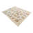 Odell Cream Rug