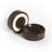 Slipstick Casters-13677681