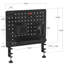 Clamp-On Pegboard Organizer-1494335149
