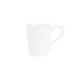 Giorno Handmade Stoneware Coffee Mug