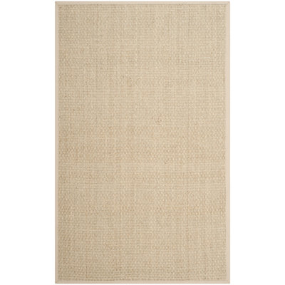 Delapena Rug