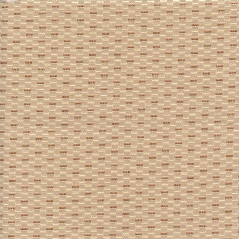 Wesco Fabric, Sand