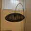 Customer photo 2 of 3