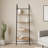 Innes Ladder Bookcase-1425444437-1440240316