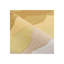 Handmade Cotton and Wool Ombre Area Rug-10917209