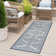 Campbelltown Indoor / Outdoor Rug