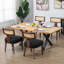 Chaise d'appoint Carrew-1201202956-1201202961