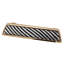 Sanzio Bar / Handle Pull-10363609