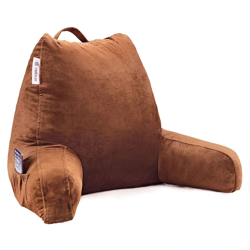 Coussin Vekkia