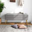 Repose-pieds avec rangement Jangbir-2094188275