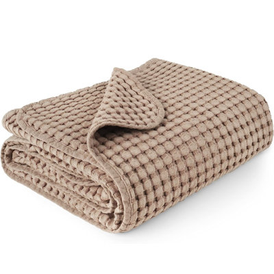 100% coton emmailloté