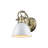 Bowdoinham Dimmable Vanity Light-70963401-70963410