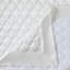 Courtepointe 1 pièce High Satin Ogee-854098954-854098964
