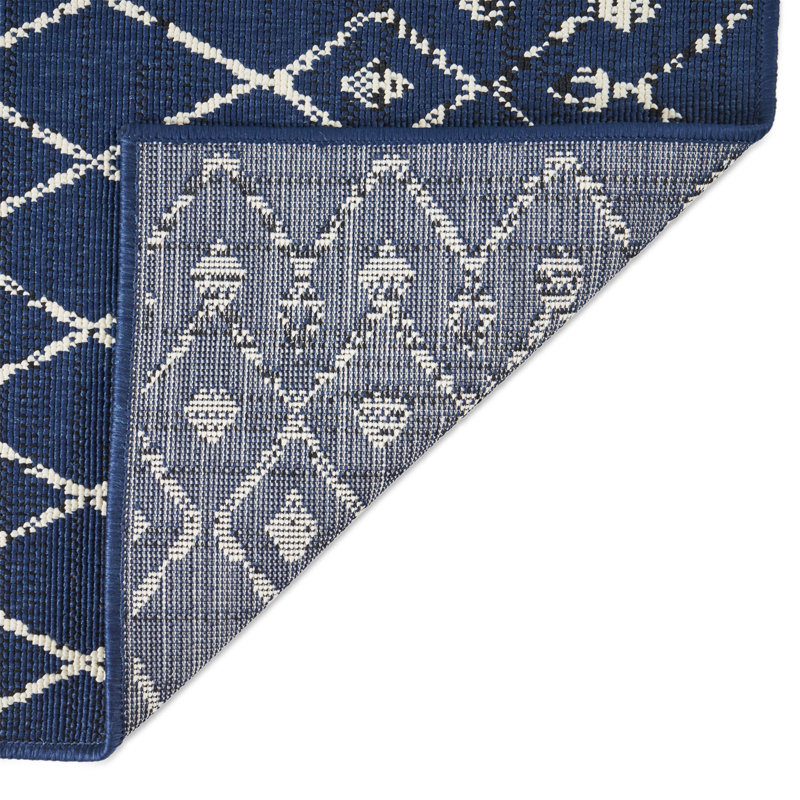 5'3"X7' RUG