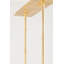 Reeve 8 - Light Pendant