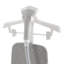 Presseur de vêtements OUKANING 1350 Watts-99388546