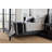 Mya Four Poster Bed-98236506-98236507