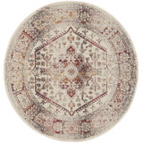 Kira Oriental Indoor Rug