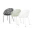 Ensemble de chaises de patio Springdale PP-1613530103
