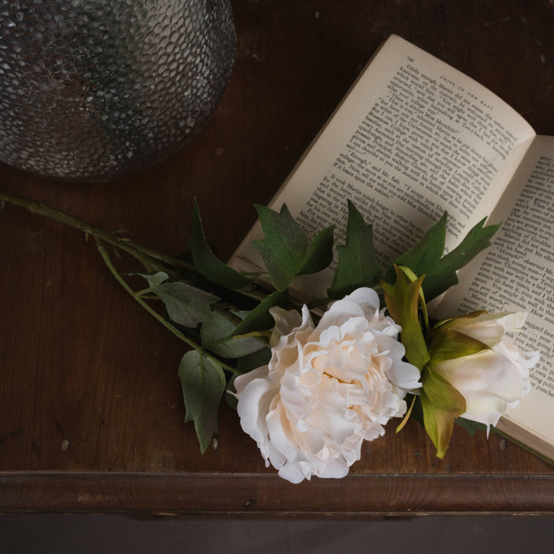 Arrangement