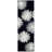 Amier Hand Tufted Wool And Viscose Abstract Rug-1595507513