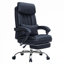 Chaise de travail Lorria-1203244616