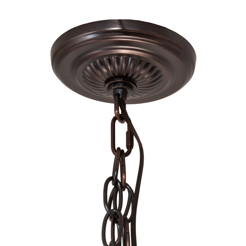 Eryk 3 - Light Pendant