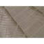 One-of-a-Kind 8'3" X 9'4" Area Rug