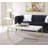 Corene Coffee Table