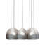 8 - Light Chandelier-744431174