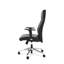 Fauteuil président HON-20714734