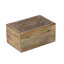 Ensemble de boîtes en bois Sartell-1252716542