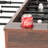 VEVOR 55.1'' L Foosball Table